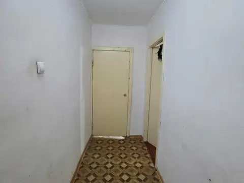 2-комн. квартира, 2 этаж, 54 м², Фирдавси