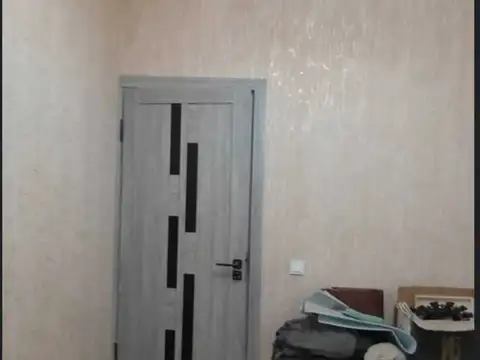 3-комн. квартира, 8 этаж, 80 м², Аэропорт
