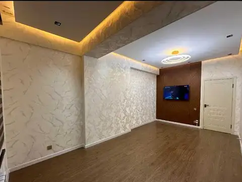 2-комн. квартира, 15 этаж, 60 м², Сино