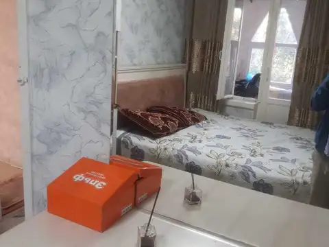 Комната, 5 этаж, 1 м², Фирдавси