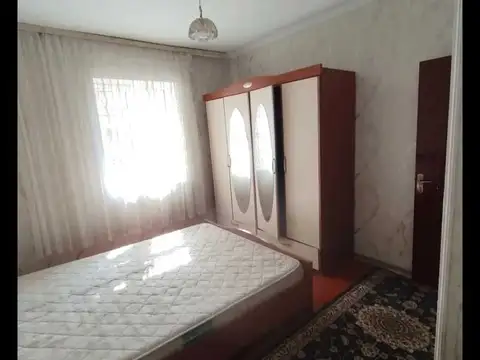 3-комн. квартира, 1 этаж, 70 м², Душанбе