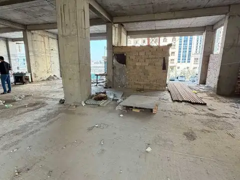 Коммерческая, 495 м², Исмоили Сомони