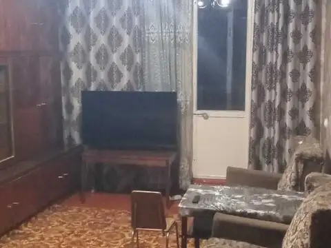 2-комн. квартира, 3 этаж, 46 м², 33 мкр