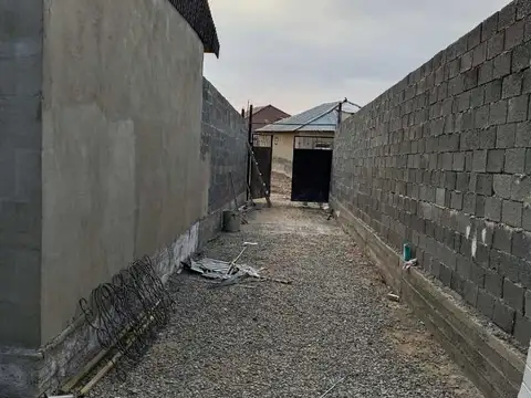 1-комн. квартира, 1 этаж, 45 м², Душанбе