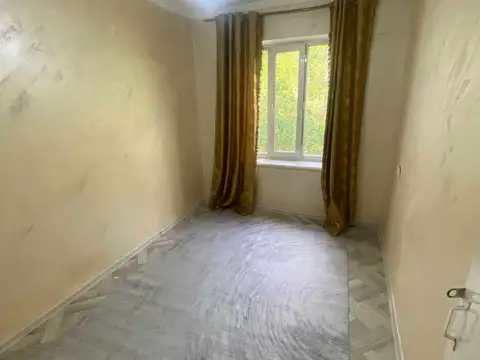 3-комн. квартира, 3 этаж, 80 м², Сино
