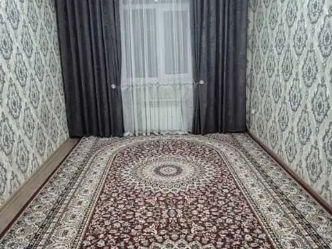 3-комн. квартира, 5 этаж, 83 м², Сино