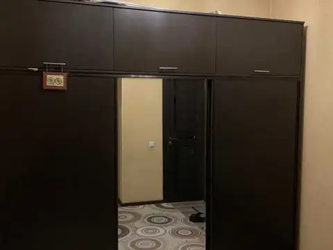 3-комн. квартира, 2 этаж, 92 м², 92 мкр