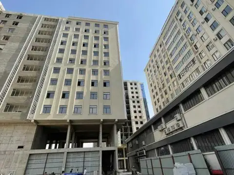 2-комн. квартира, 7 этаж, 85 м², Шохмансур