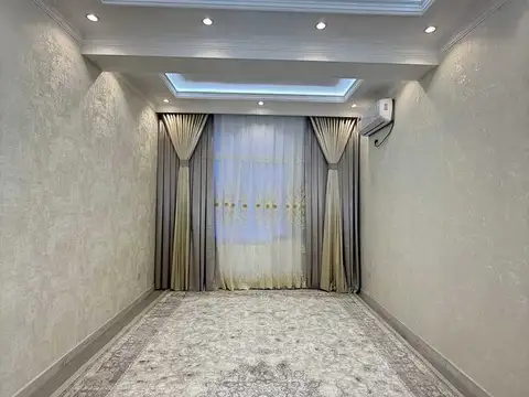 2-комн. квартира, 2 этаж, 56 м², 82 мкр