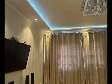 2-комн. квартира, 7 этаж, 50 м², Исмоили Сомони