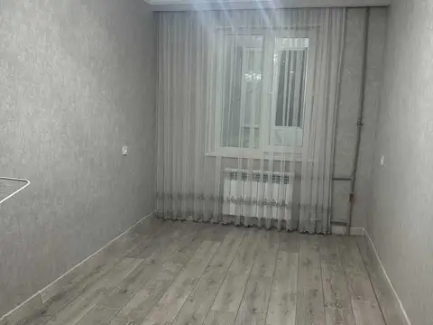 5-комн. квартира, 5 этаж, 100 м², Сино