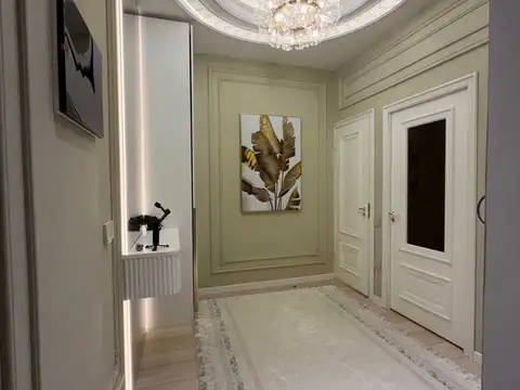 2-комн. квартира, 5 этаж, 60 м², Спартак