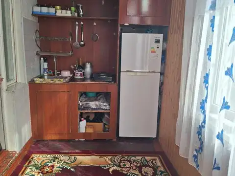 2-комн. квартира, 4 этаж, 54 м², 102 мкр
