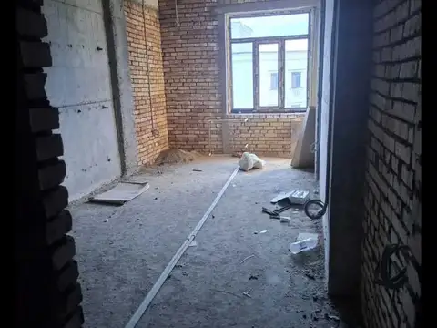 3-комн. квартира, 14 этаж, 96 м², Исмоили Сомони