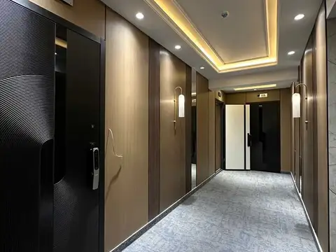 2-комн. квартира, 17 этаж, 85 м², проспект Айни