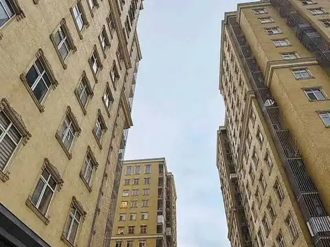 2-комн. квартира, 6 этаж, 48 м², Шохмансур