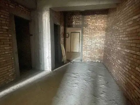 2-комн. квартира, 5 этаж, 64 м², Исмоили Сомони