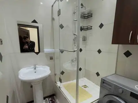 2-комн. квартира, 12 этаж, 68 м², 104 мкр