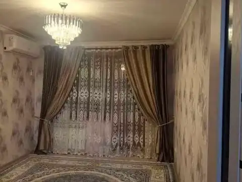 2-комн. квартира, 2 этаж, 80 м², Сино
