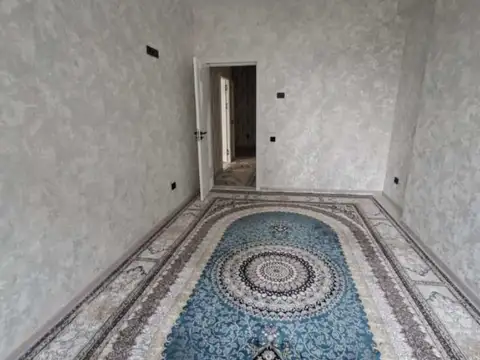 2-комн. квартира, 10 этаж, 66 м², Душанбе