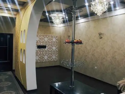 3-комн. квартира, 6 этаж, 175 м², 92 мкр