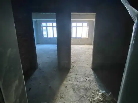 2-комн. квартира, 11 этаж, 60 м², Исмоили Сомони