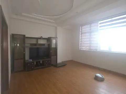 3-room apartment, floor 7, 90 m², Sino