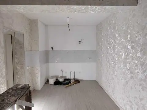 2-комн. квартира, 12 этаж, 64 м², Сино
