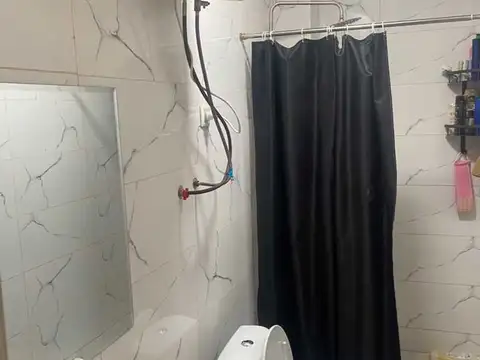 Комната, 5 этаж, 60 м², Зарнисор