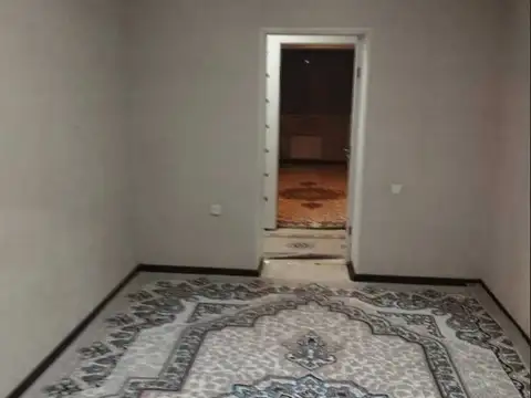2-комн. квартира, 3 этаж, 70 м², Душанбе