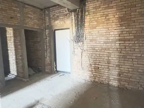3-комн. квартира, 9 этаж, 95 м², 63 мкр