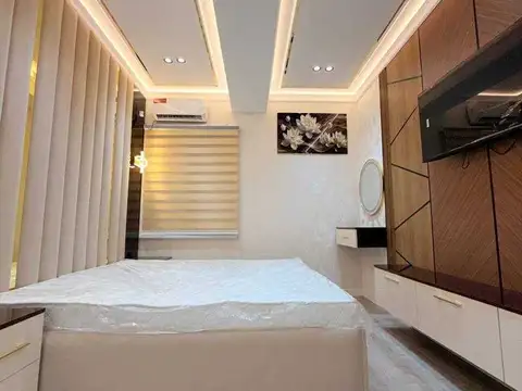 2-комн. квартира, 6 этаж, 62 м², Зарафшон