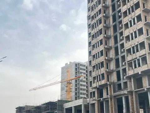 2-комн. квартира, 2 этаж, 58 м², Шохмансур