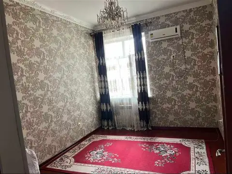 2-комн. квартира, 5 этаж, 60 м², Сино