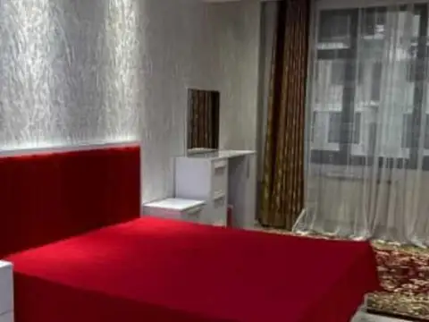 3-комн. квартира, 6 этаж, 110 м², Исмоили Сомони