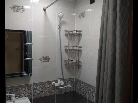 3-комн. квартира, 3 этаж, 64 м², Фирдавси
