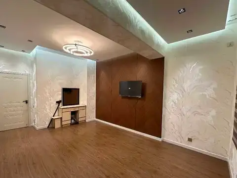 2-комн. квартира, 15 этаж, 60 м², Сино