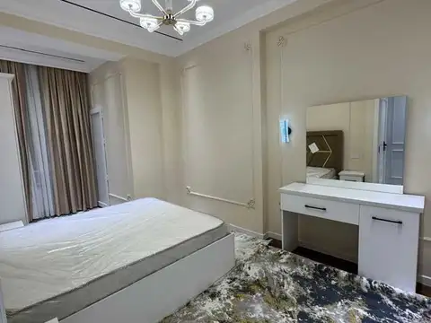 3-комн. квартира, 10 этаж, 68 м², Душанбе