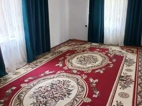 Дом, 3 комн., Душанбе