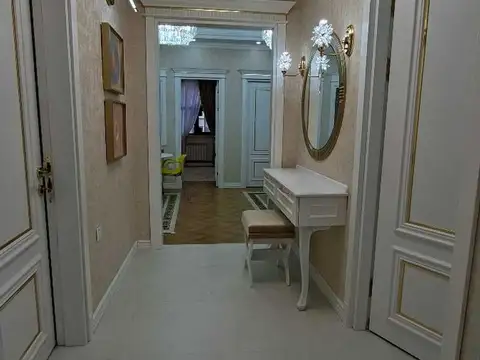 2-комн. квартира, 10 этаж, 65 м², Дом печати