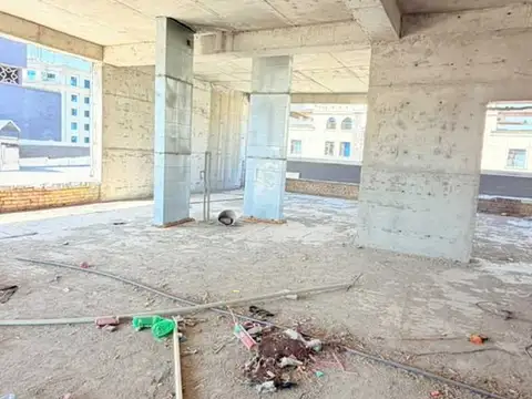 5-комн. квартира, 15 этаж, 300 м², Шохмансур