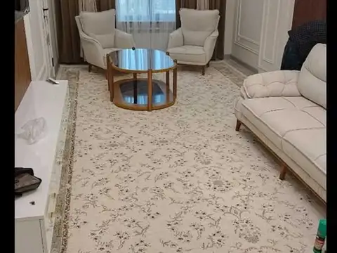 2-комн. квартира, 10 этаж, 62 м², Сино