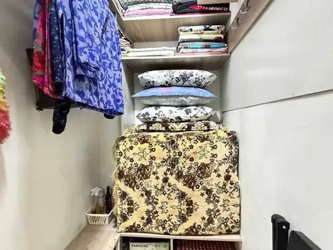 2-комн. квартира, 9 этаж, 44 м², Шохмансур
