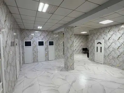 Дом, 150 м², Испечак