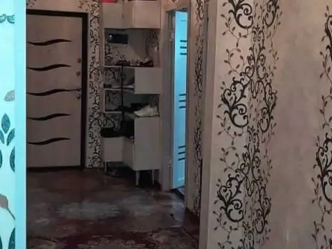 3-комн. квартира, 8 этаж, 102 м², Исмоили Сомони