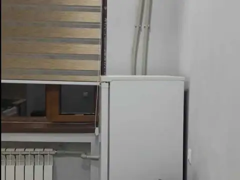 2-комн. квартира, 6 этаж, 56 м², 91 мкр