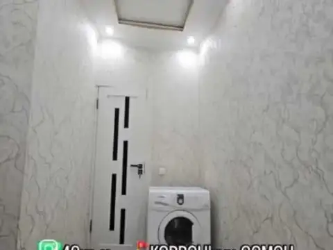 Комната, 3 этаж, 45 м², Душанбе