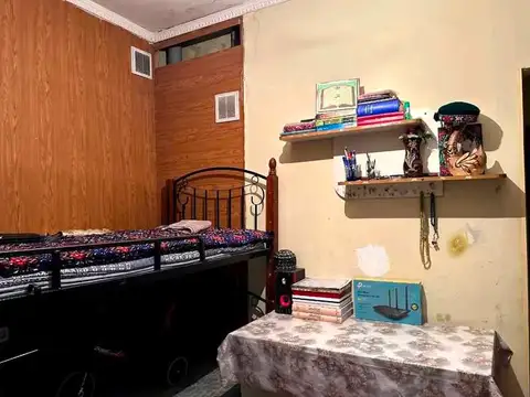 2-комн. квартира, 1 этаж, 50 м², Сино
