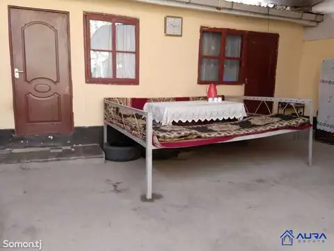 Дом, 5 комн., Сино