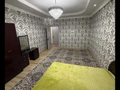 2-комн. квартира, 9 этаж, 65 м², Сино